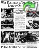 Plymouth 1935 63.jpg